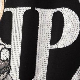 Picture of Philipp Plein T Shirts Short _SKUPPTShirtM-3XL8L0438836